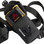 Лавинный маяк Tracker4 Backcountry Access, цвет One Color - фото 5