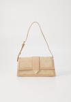 Сумка ALDO ZENITHBAG, Medium Beige/Beige - фото