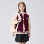 Свитер для школьников Lee, Jasper - фото 12