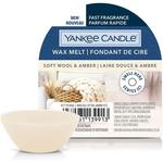 Свеча Yankee Candle - фото