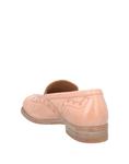 Лоферы Moma, розовый - фото 3