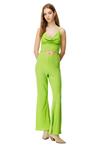 Комбинезон Alexa Dash, зеленый - фото 4