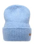 Шапка Barts Witzia, Light blue - фото 2