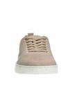 Кроссовки Manfield Trainers, Beige - фото 7