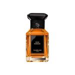 Парфюмерная вода Guerlain Rose Barbare, 50 мл - фото