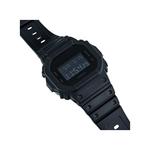 CASIO Часы Unisex G-SQUAD Series Black Watch, Black Dial - фото 7
