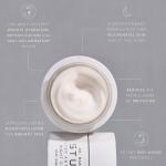 Супер-антивозрастной ночной крем Dr. Barbara Sturm, 1 oz /30 mL - фото 2