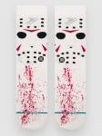 Носки Stance Jason Crew Socks, white - фото 2
