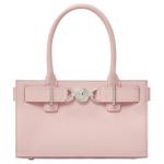 Сумки Medusa '95 VERSACE, Box(Set+Box) - фото