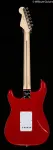 Fender Eric Clapton Stratocaster Torino Red (608) - фото 4