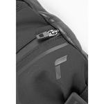 Перчатки Down Spirit GTX Reusch, черный - фото 9