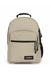 Рюкзак Eastpak MORIUS, Beach Beige/Beige - фото