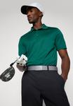 Поло Adidas Golf MENS CORE PERFORMANCE , Green - фото 4