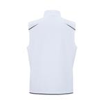 DESCENTE Мужская жилетка для гольфа, RG-Reef Waters - фото 4