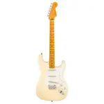 Fender Lincoln Brewster Signature Stratocaster - Олимпийский перламутр - фото 2