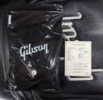 Gibson Les Paul Studio Session Cobalt Burst (079) - фото 8