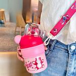 Термостакан Disney, Buzz Lightyear + Random Charm - фото 11