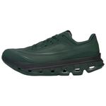 Cloudflow 5 Ad 'Obsidian Evergreen' On, зеленый черный - фото