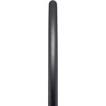Шина s-works turbo 2bliss t2/t5 Specialized, черный - фото 2