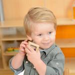 Masterkidz, сенсорный сортировщик - фото 9