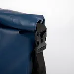 Рюкзак Jobe Waterproof coolerbag, синий - фото 5