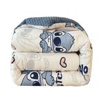 Disney Синтетическое одеяло - фото 9