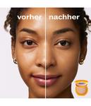 Компактная основа Shiseido Tanning Compact Foundation SPF10, Bronze, 12g - фото 2