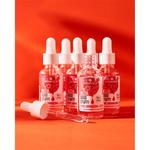 Сыворотка для лица Essence Pore Minimizing Serum, 30 ml - фото 2