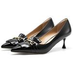 Туфли NINI WEST High Heels Women's - фото 2