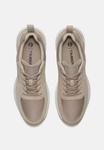 Кроссовки Timberland Trainers, Light Taupe Mesh/Taupe - фото 3