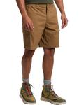 Шорты Columbia Rapid Rivers Cargo Shorts, цвет Delta - фото 2