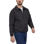 Куртка Baggies мужская Patagonia, Волнистый синий/Волновой синий - фото 8