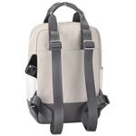 Рюкзак Johnny Urban, Sand - фото 4