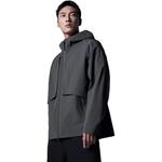 NAUTICA Куртка мужская, 0PB Graphite Gray (231) - фото 6