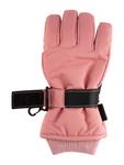 Рукавицы Sterntaler, розовый - фото 4
