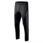 Брюки Martes Diri, черный - фото 3