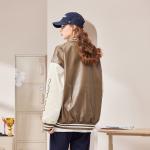 Бейсбольная майка унисекс Doraemon, черный - фото 14