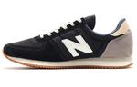 Кроссовки New Balance COMP100 Junya Watanabe MAN Black - фото