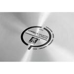 Набор сковород Zwilling Cornelia Poletto, 3 предмета, черный/серебряный - фото 7