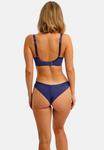 Трусы Freya TAILORED, Dark Sapphire/Dark Blue - фото 3