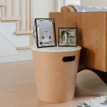 Рамка для фотографий Prisma Umbra, черный - фото 13