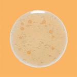 Солнцезащитный крем non stop biphase spf 30 Anne Moeller, объем 150 мл - фото 4