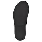 Сандалии-Слайды Espar Casual Calvin Klein, черный - фото 4