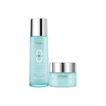 Тонер / Лосьон Women's WETHERM - фото