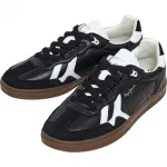 Кроссовки Pepe Jeans Ball Class, черный - фото 3