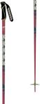Лыжные палки K2 Freeride 16, Strazz - фото