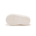 Обувь для малышей Микки Disney, черный - фото 5