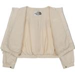 THE NORTH FACE Куртка женская экрю, Ecru - фото 5