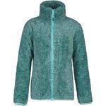 Underjacket loma jr Icepeak, цвет emerald 533 - фото
