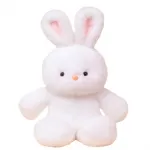 Плюшевая игрушка Handsome - фото 11